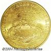 Image 2 : 1905-S $20 MS63 PCGS.