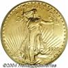 Image 1 : 1920 $20 MS64 PCGS.