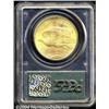 Image 2 : 1924 $20 MS65 PCGS.