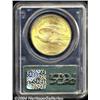 Image 2 : 1924 $20 MS65 PCGS.