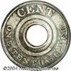 Image 2 : 1851 P1C One Cent, Judd-127 Original, Pollock-149, Low R.6, MS63 PCGS.