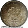 Image 2 : 1854 P1C One Cent, Judd-160, Pollock-187, R.4, PR65 Brown PCGS.