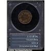 Image 2 : 1866 5C Five Cents, Judd-487, Pollock-576, R.6, PR65 Red and Brown PCGS.