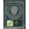 Image 2 : 1869 10C Ten Cents, Judd-720, Pollock-801, High R.7, PR63 PCGS.
