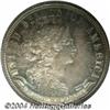 Image 1 : 1869 25C Standard Silver Quarter Dollar, Judd-727, Pollock-808, R.5, PR67 NGC.