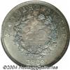 Image 2 : 1869 25C Standard Silver Quarter Dollar, Judd-727, Pollock-808, R.5, PR67 NGC.