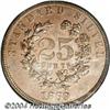 Image 2 : 1869 25C Standard Silver Quarter Dollar, Judd-730, Pollock-811, R.7, PR64 Red PCGS.