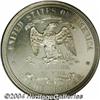 Image 2 : 1873 T$1 Trade Dollar, Judd-1310, Pollock-1453, R.4, PR62 Cameo PCGS.