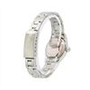 Image 3 : Rolex Stainless Steel Oyster Perpetual Ladies Wristwatch