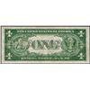 Image 2 : 1935A $1 Silver Certificate WWII Emergency Hawaii Note