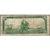 Image 2 : 1914 $50 Federal Reserve Note Cleveland
