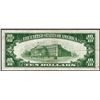 Image 2 : 1934A $10 Federal Reserve STAR Note