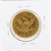 Image 2 : 1902-S $10 Liberty Head Eagle Gold Coin