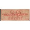 Image 2 : 1800's $20 The Farmers Bank of Kentucky Obsolete Note