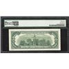 Image 2 : 1966 $100 Legal Tender Note Fr.1550 PMG Very Fine 35