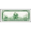 Image 2 : 1914 $50 Federal Reserve Note Chicago