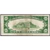 Image 2 : 1934A $10 Federal Reserve STAR Note