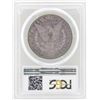 Image 2 : 1889-S $1 Morgan Silver Dollar Coin PCGS MS64