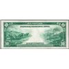 Image 2 : 1914 $10 Federal Reserve Note New York