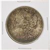 1883-O $1 Morgan Silver Dollar Coin Great Toning