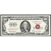 Image 1 : 1966 $100 Legal Tender Note