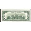 Image 2 : 1966 $100 Legal Tender Note