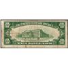 Image 2 : 1934A $10 Federal Reserve STAR Note