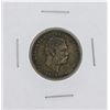 Image 1 : 1883 Kingdom of Hawaii Quarter