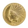 Image 1 : 1911 $10 Indian Head Eagle Gold Coin
