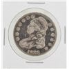 Image 1 : 1833 Capped Bust Half Dollar Coin