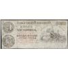 Image 2 : 1860's $4 The State of Missouri Defence Bond Obsolete Note
