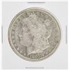 1901 $1 Morgan Silver Dollar Coin