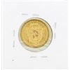 Image 2 : 1758 Liechtenstein Ducat Restrike Gold Coin