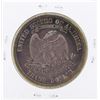 Image 2 : 1877-S $1 Trade Dollar Silver Coin