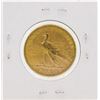 Image 2 : 1910 $10 Indian Head Eagle Gold Coin