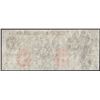 Image 2 : 1800's $5 The Stonington Bank Obsolete Note