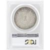 Image 2 : 1897-S $1 Morgan Silver Dollar Coin PCGS MS62