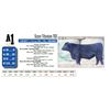 Image 1 : Score Titanium 703