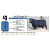 Image 1 : Score 235 Fortunate 700