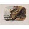 Image 5 : Karl Bodmer, three prints