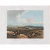 Image 1 : Karl Bodmer, hand colored lithograph