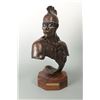 Image 1 : Gary Cooley, bronze