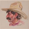 Image 3 : Gary Schildt, two works
