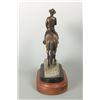 Image 10 : Ace Powell, bronze