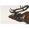 Image 2 : Veryl Goodnight, four bronzes