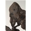 Image 3 : Ralph Tuffy Berg, bronze, Veryl Goodnight, bronze