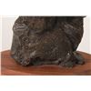 Image 5 : Ralph Tuffy Berg, bronze, Veryl Goodnight, bronze