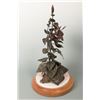 Image 10 : Frank DiVita, bronze