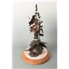 Image 7 : Frank DiVita, bronze