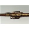 Image 3 : Spanish Miquelet Pistol